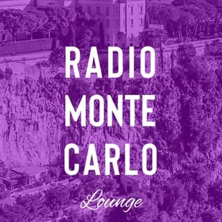 www.montecarlo.uno