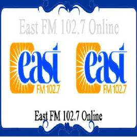 East FM Tamil