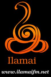 ilamai