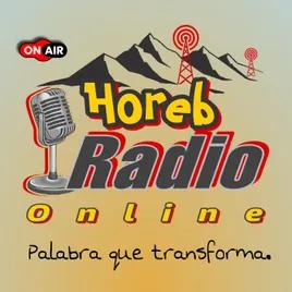 Horeb Radio