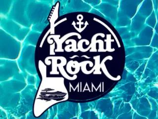 Yacht Rock Miami