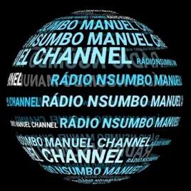 Nsumbo Manuel Channel