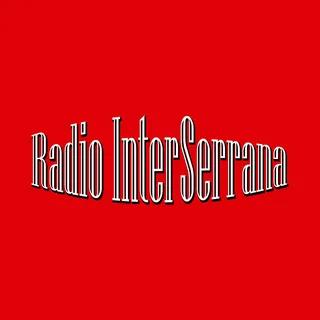 Radio InterSerrana