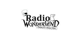 Radio Wonderland UK