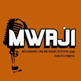 Mwaji Secondary Online Radio