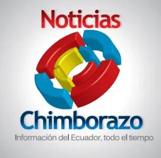 noticiaschimborazo.blogspot.com
