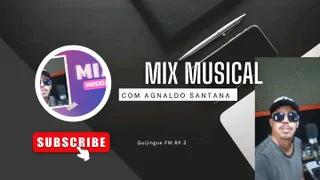 Rádio Sertão Quijingue 