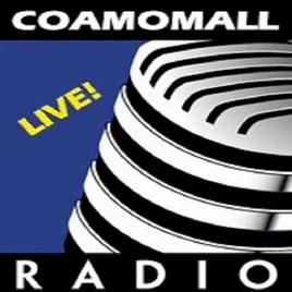 Coamomall Radio