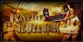 Radio_Izuzetak_2