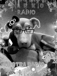 DARKO RADIO