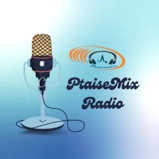 Praisemix Radio