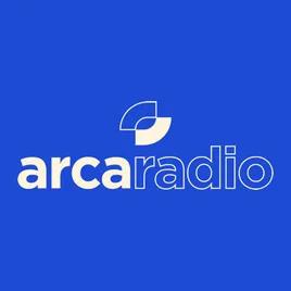 Arca Radio