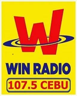 winradio