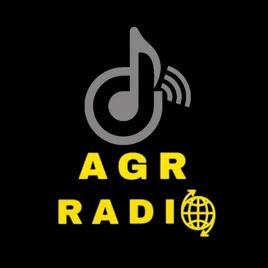 AGR Radio