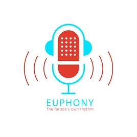 RADIO EUPHONY