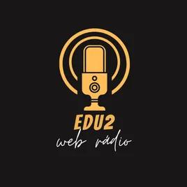 EDU2