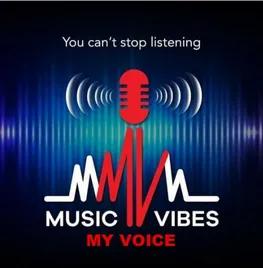 My Voice