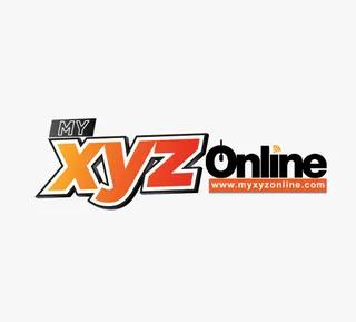 XYZONLINE