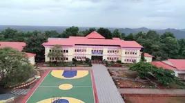 JNV KOZHIKODE