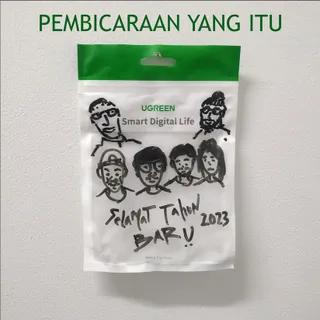 YANG INI RADIO