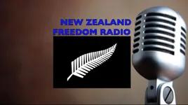 NZfreedomradio