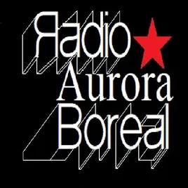 Radio Aurora Boreal