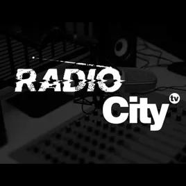 Radio City