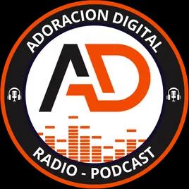 Adoración Digital Radio