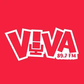 VIVA 89.7 FM EL MUSICANAL