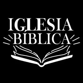 Iglesia Biblica