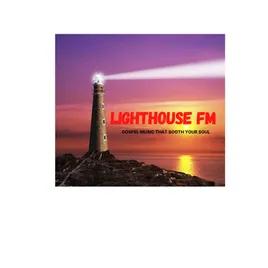 Lighthouse FM