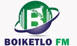 Boiketlo FM