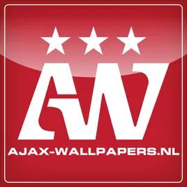 Ajax-Wallpapers.nl