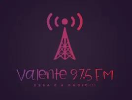 Rádio Valente