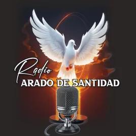 Radio Arado de Santidad