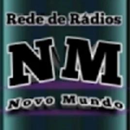 radio esperanca teutonia