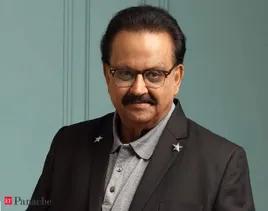 SPB Bala