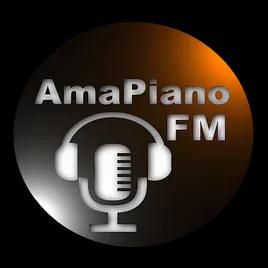 Amapiano FM