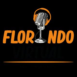 Florindo Florez