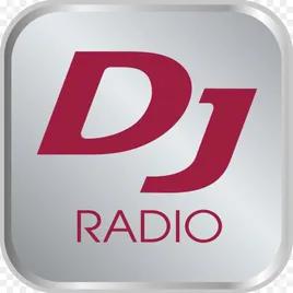 dj canić radio