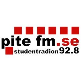 PiteFM