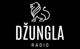 Radio Džungla Doboj