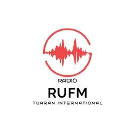 Radio RUFM