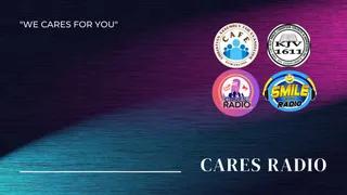 CARES INTERNET RADIO