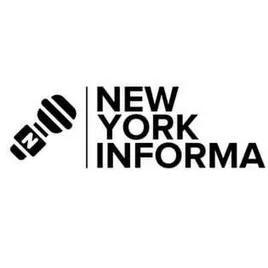 Newyorkinforma