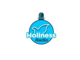 HOLINESS RADIO