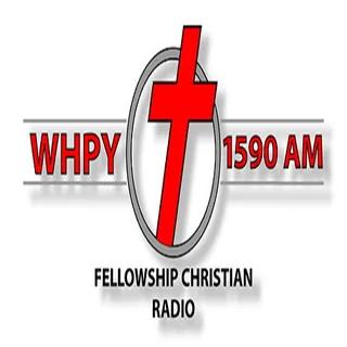 whpy radio