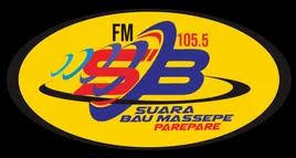 Radio SB FM Parepare