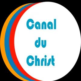 Radio Canal Du Christ