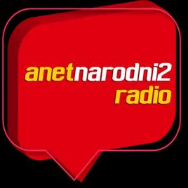 ALEKSANDAR NARODNI 2 RADIO